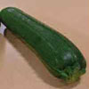 real food works courgette